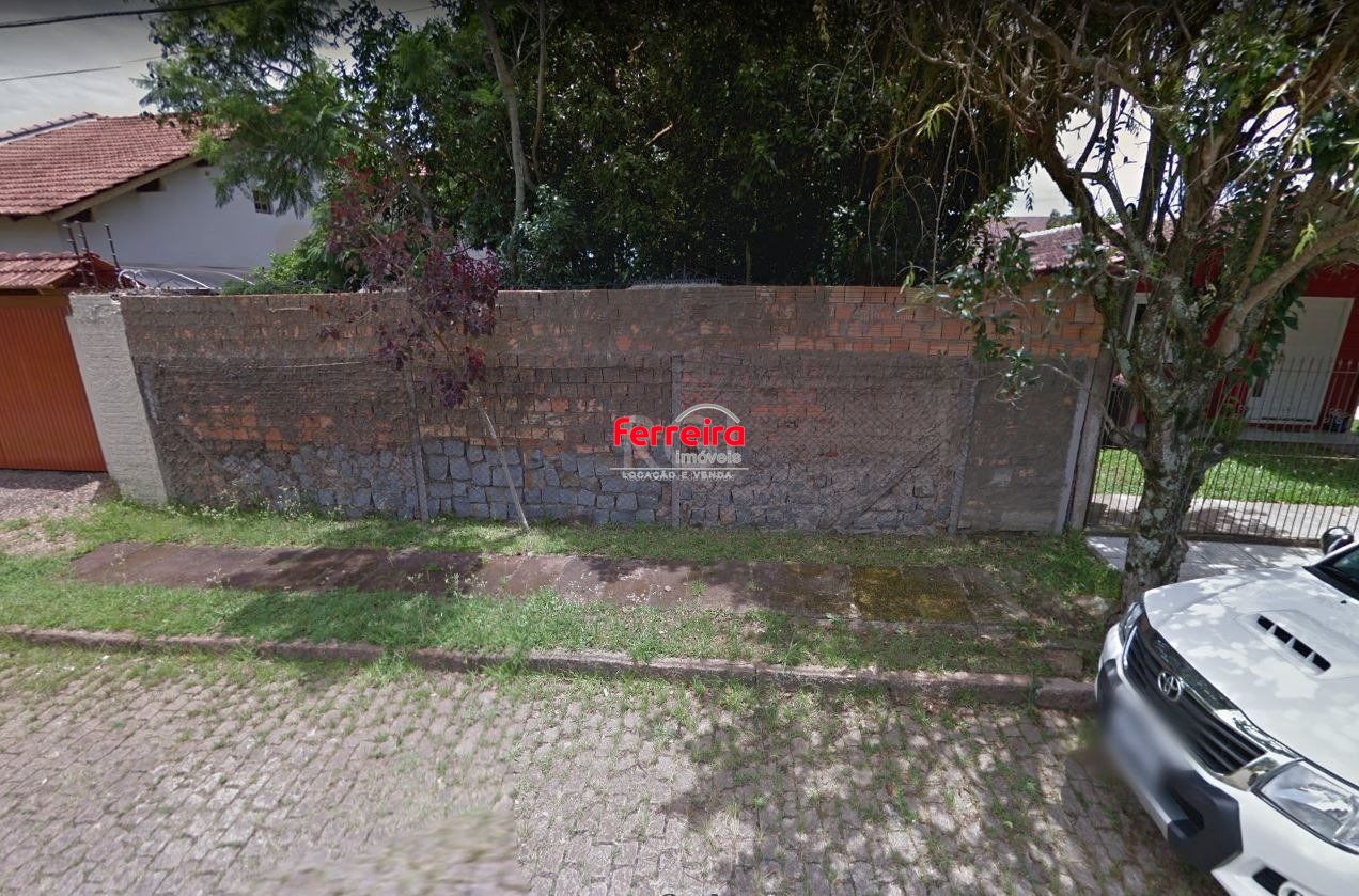 Terreno, à venda, Serraria - Porto Alegre — foto 5
