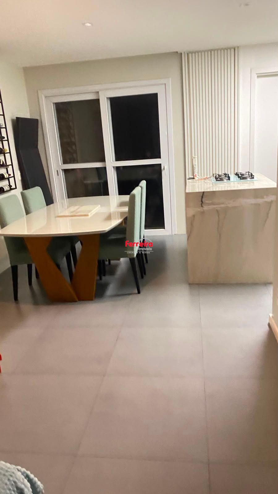 Casa de Condomínio, 3 quartos, à venda, 120 m², Vila Nova - Porto Alegre — foto 4