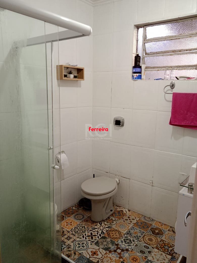 Casa, 5 quartos, à venda, 140 m², Cavalhada - Porto Alegre — foto 4