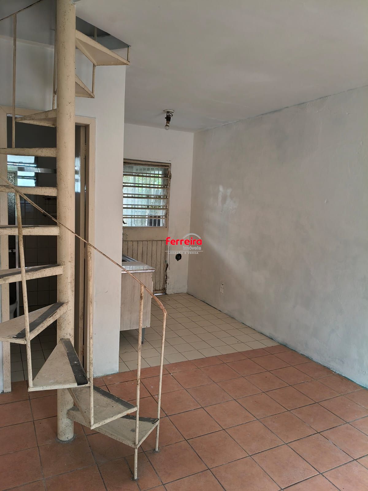 Casa, 2 quartos, à venda, 87 m², Aberta dos Morros - Porto Alegre — foto 4