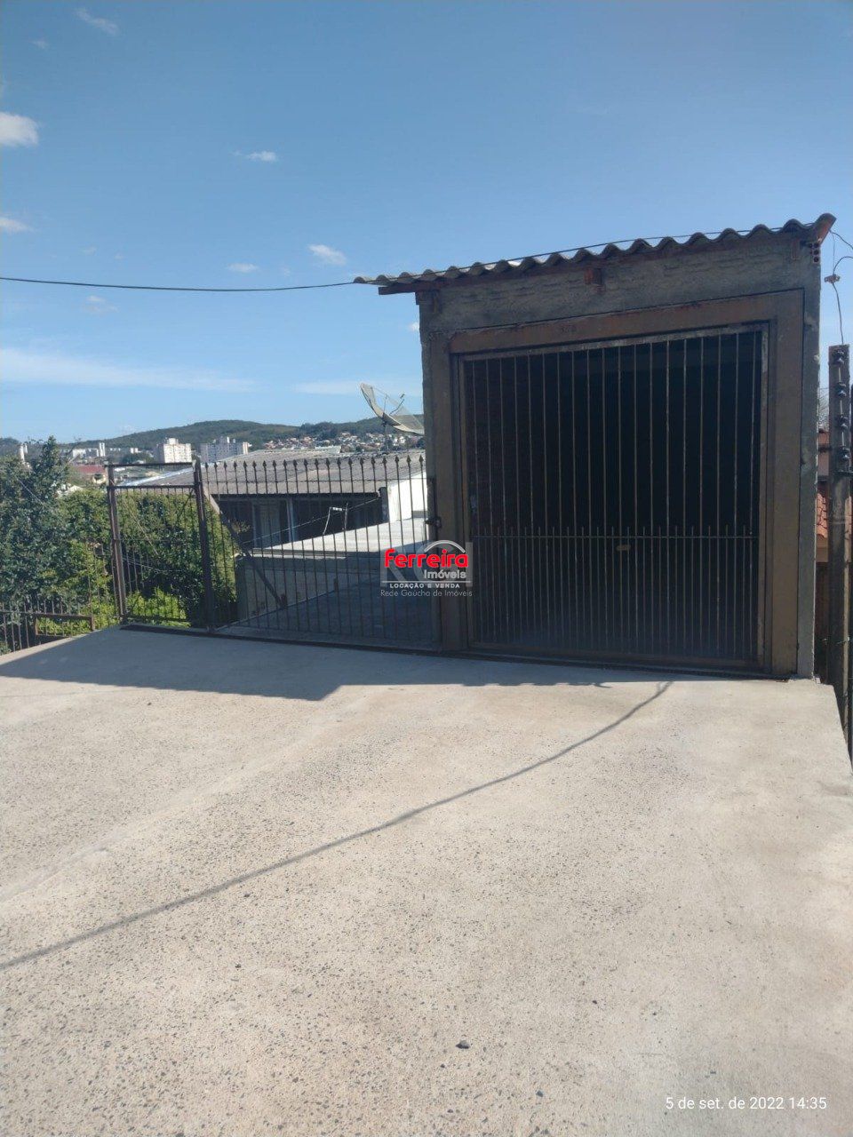 Casa, 2 quartos, à venda, 220 m², Cavalhada - Porto Alegre — foto 2