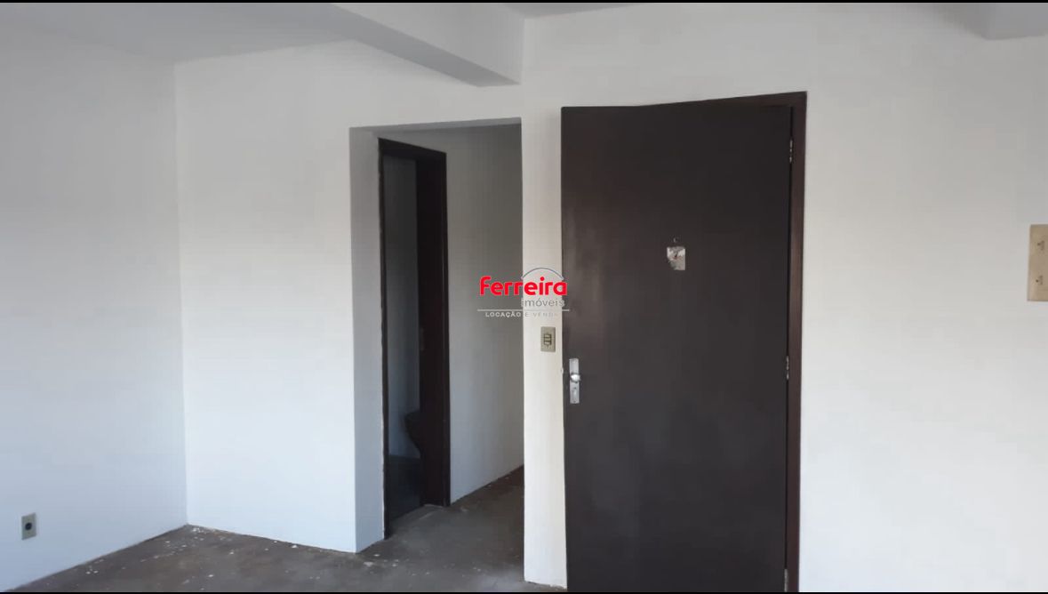 Studio, 1 quarto, à venda, 37 m², Santa Maria Goretti - Porto Alegre — foto 3
