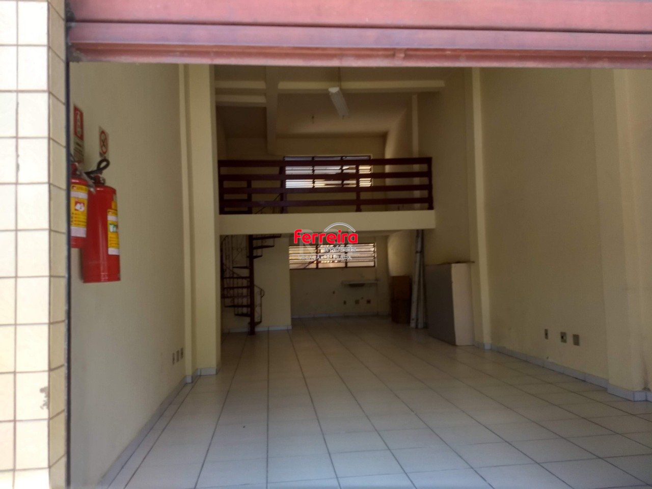 Loja, à venda, 83 m², Partenon - Porto Alegre — foto 5