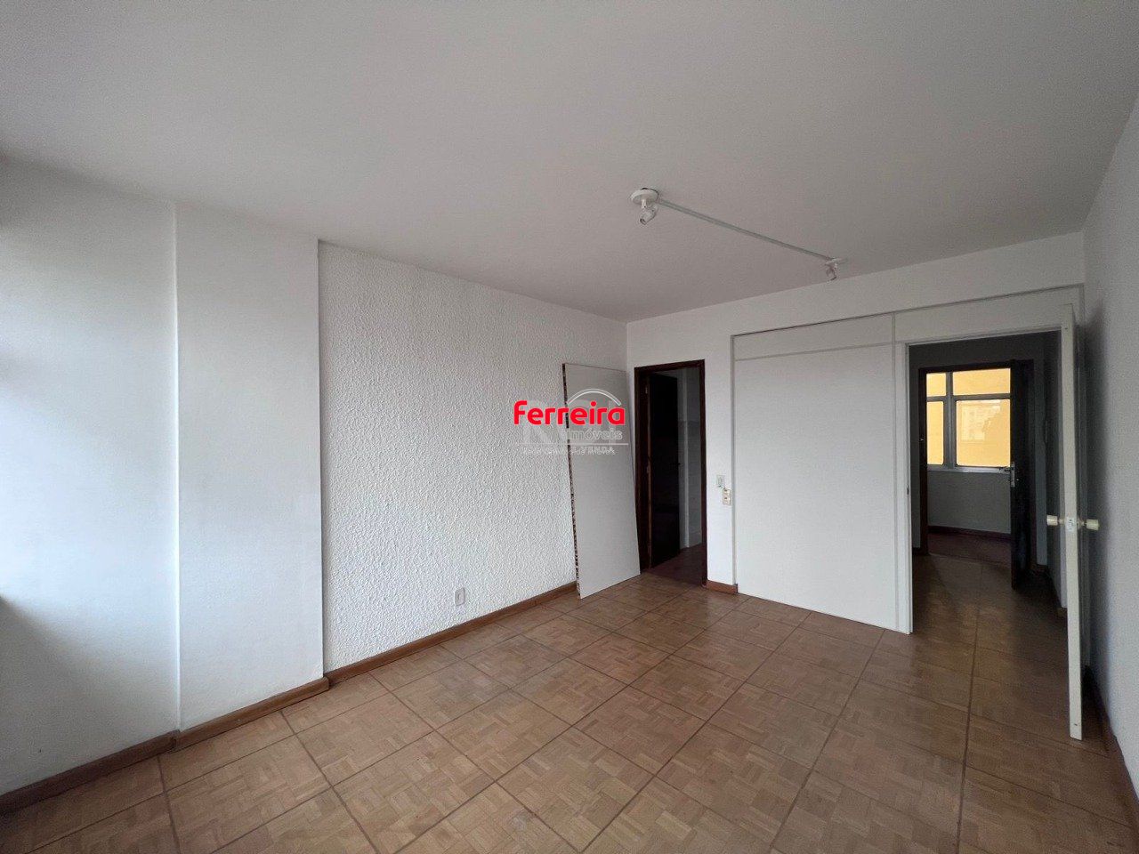 Sala Comercial, à venda, 24 m², Centro Histórico - Porto Alegre — foto 5