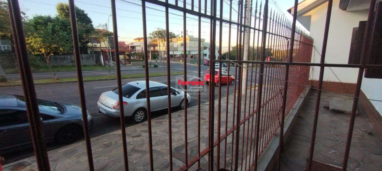 Casa, 4 quartos, à venda, 380 m², Parque Santa Fé - Porto Alegre — foto 5