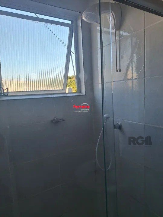 Studio, 1 quarto, à venda, 25 m², Azenha - Porto Alegre — foto 2