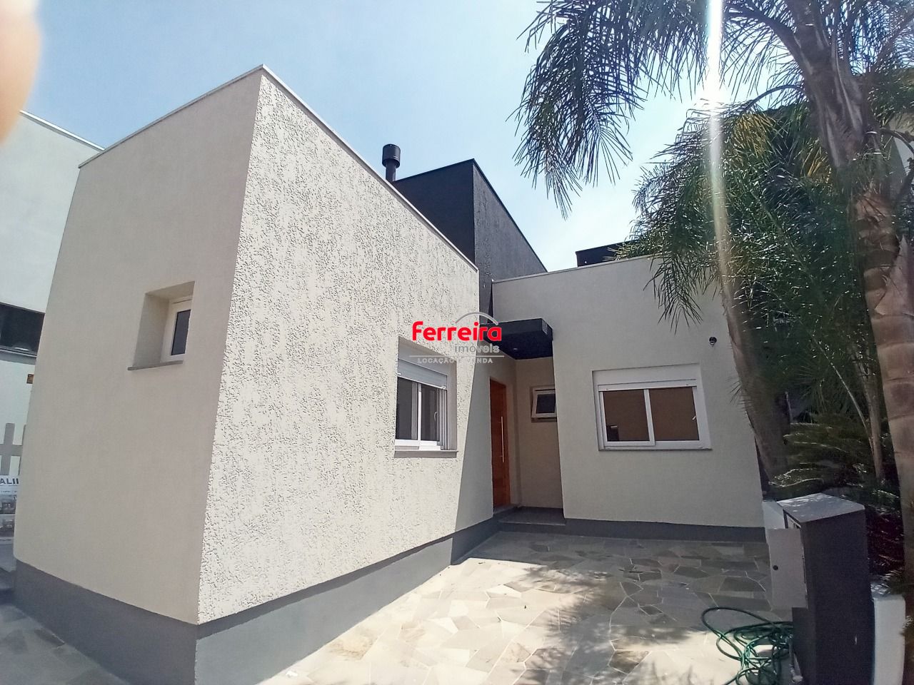 Casa de Condomínio, 3 quartos, à venda, 108 m², Hípica - Porto Alegre — foto 2