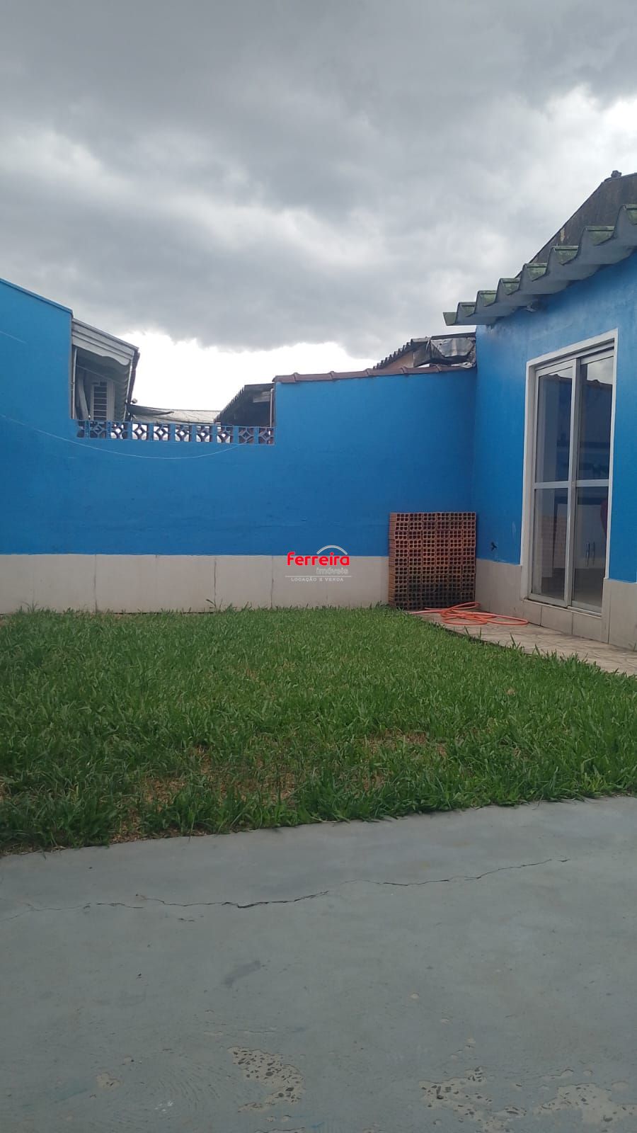 Casa, 3 quartos, à venda, 120 m², Aparecida - Alvorada — foto 4