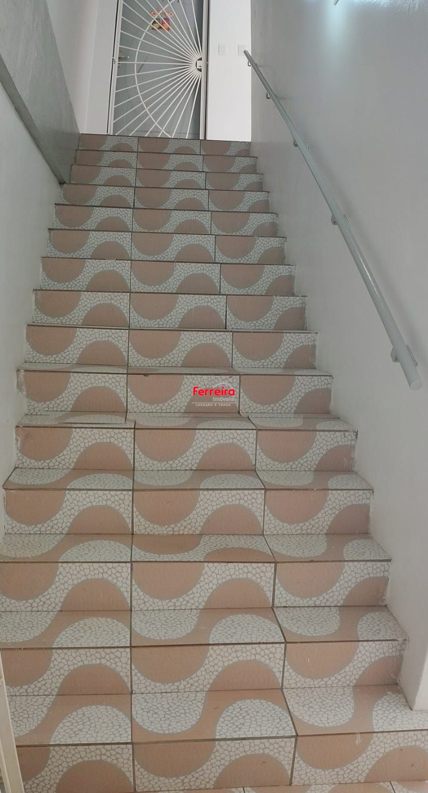 Apartamento, 2 quartos, à venda, 45 m², Rubem Berta - Porto Alegre — foto 3