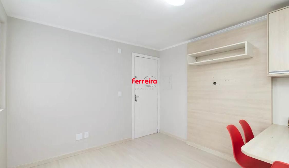 Apartamento, 2 quartos, à venda, 38 m², Vila Nova - Porto Alegre — foto 4
