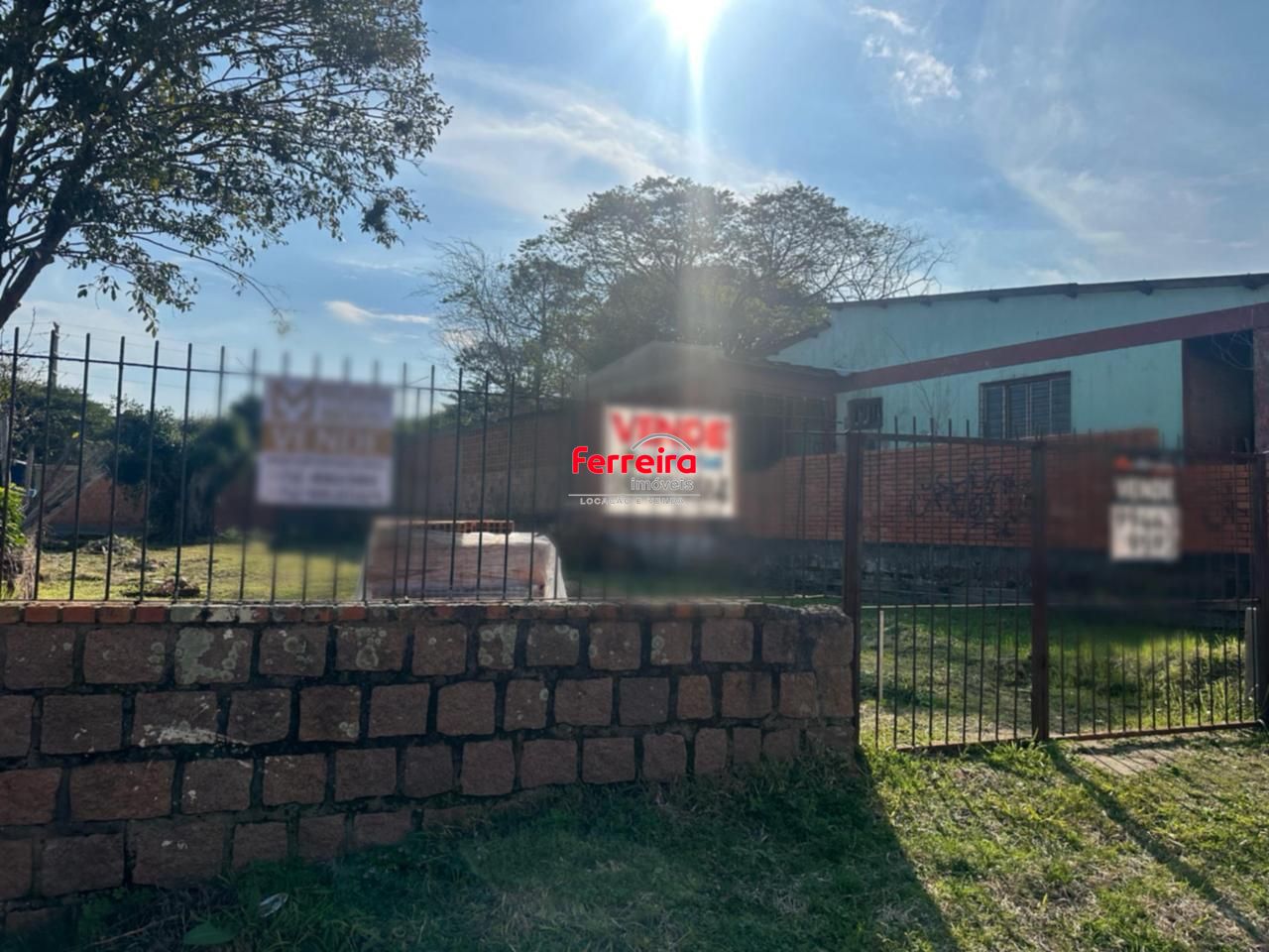 Terreno, à venda, Belém Novo - Porto Alegre — foto 5