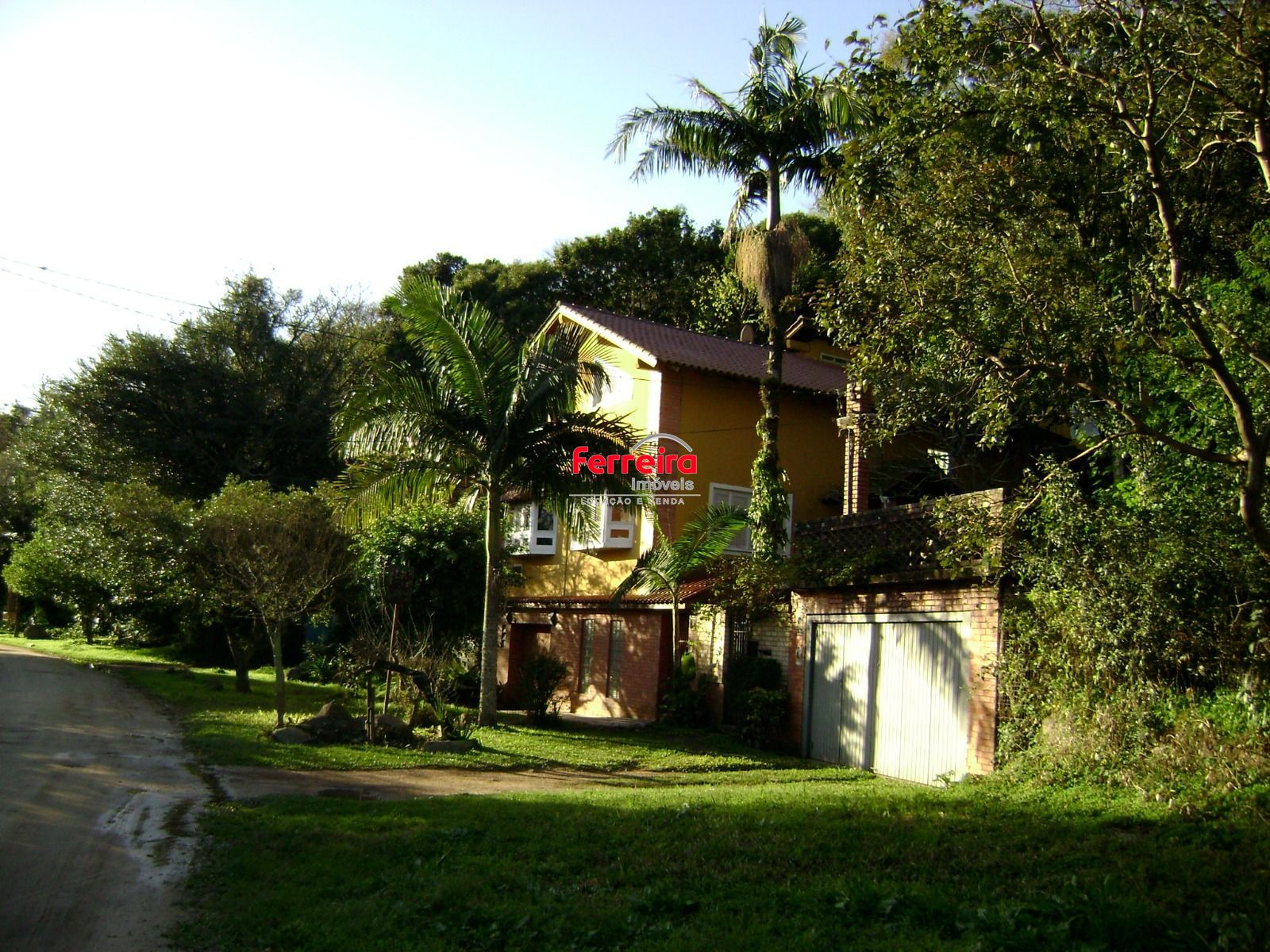 Casa, 2 quartos, à venda, 330 m², Belém Novo - Porto Alegre — foto 2