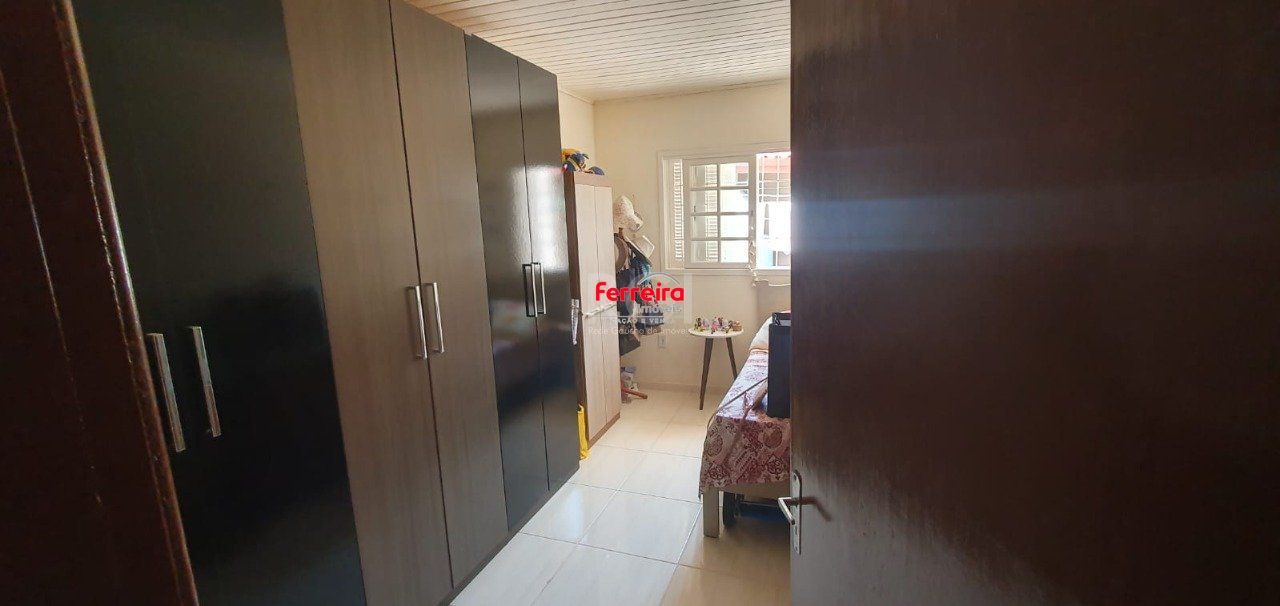 Casa, 2 quartos, à venda, 78 m², Hípica - Porto Alegre — foto 4