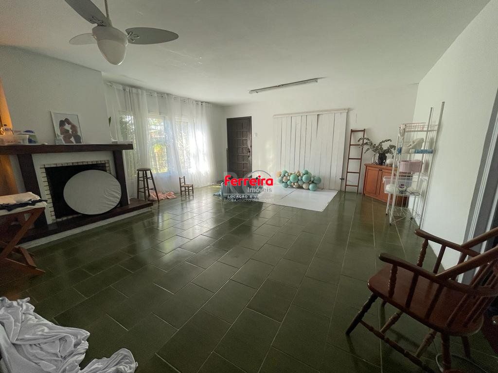 Casa, 5 quartos, à venda, 400 m², Ipanema - Porto Alegre — foto 2
