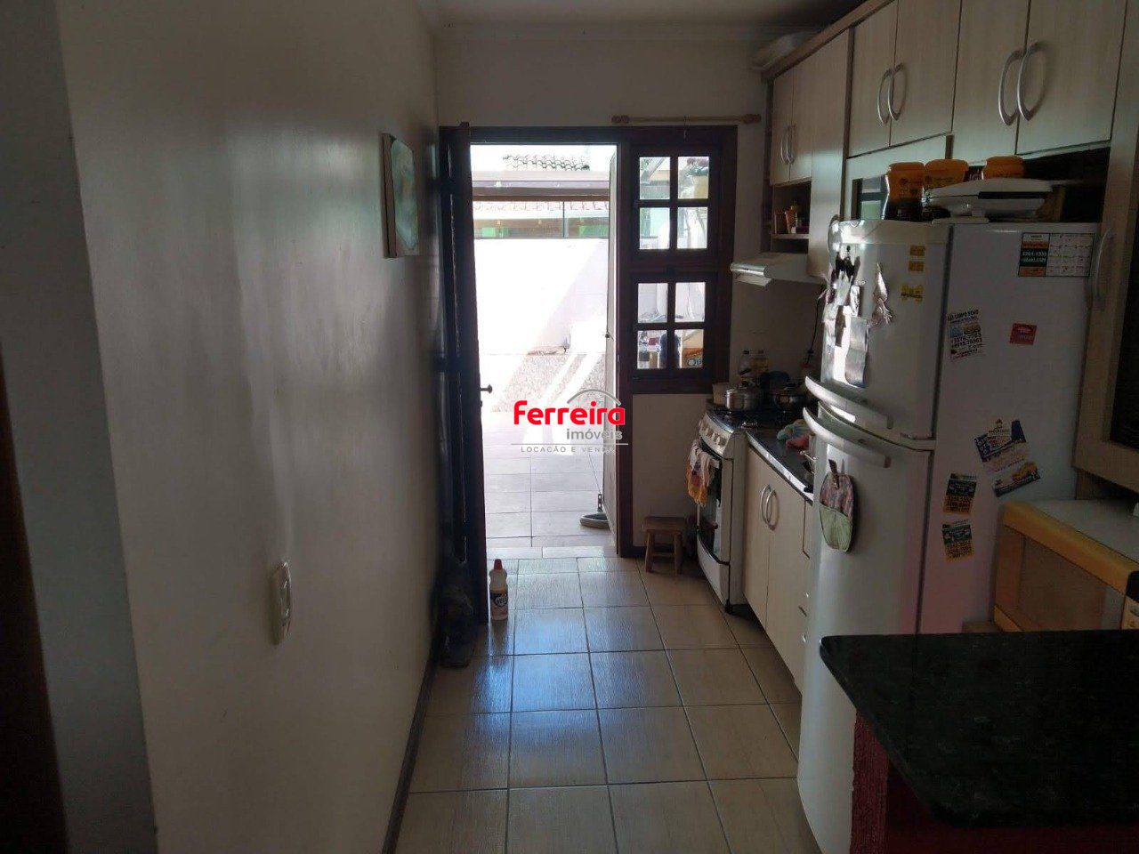 Casa, 2 quartos, à venda, 82 m², Aberta dos Morros - Porto Alegre — foto 4