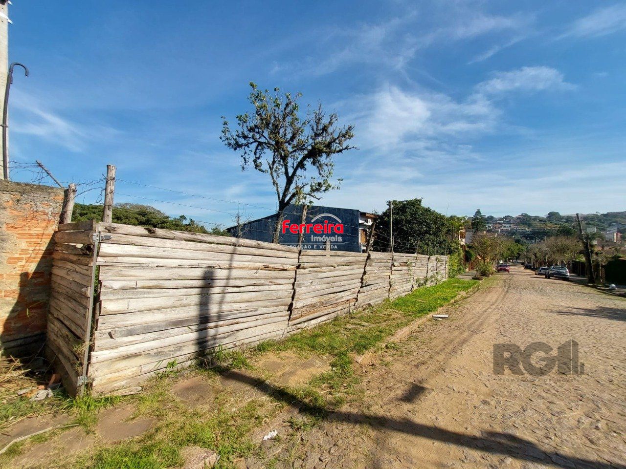 Terreno, à venda, Teresópolis - Porto Alegre — foto 5