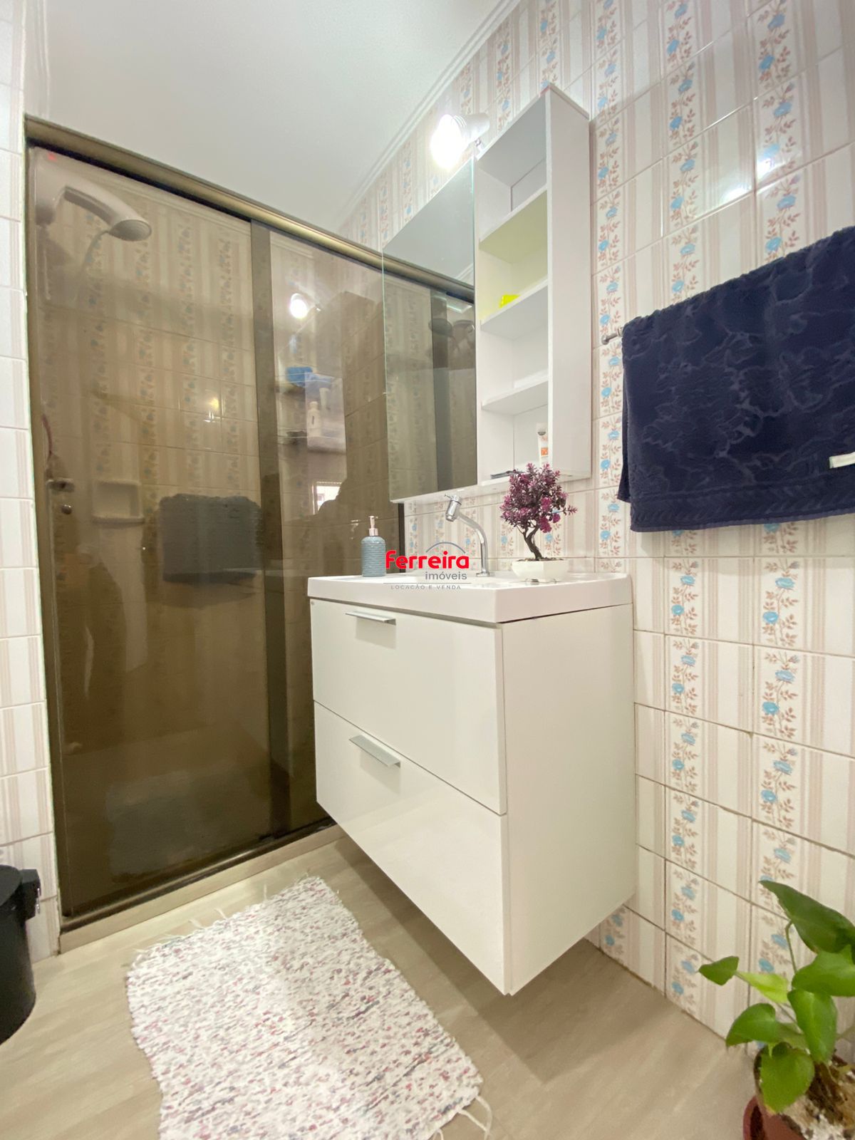 Apartamento, 2 quartos, à venda, 75 m², Vila Ipiranga - Porto Alegre — foto 5