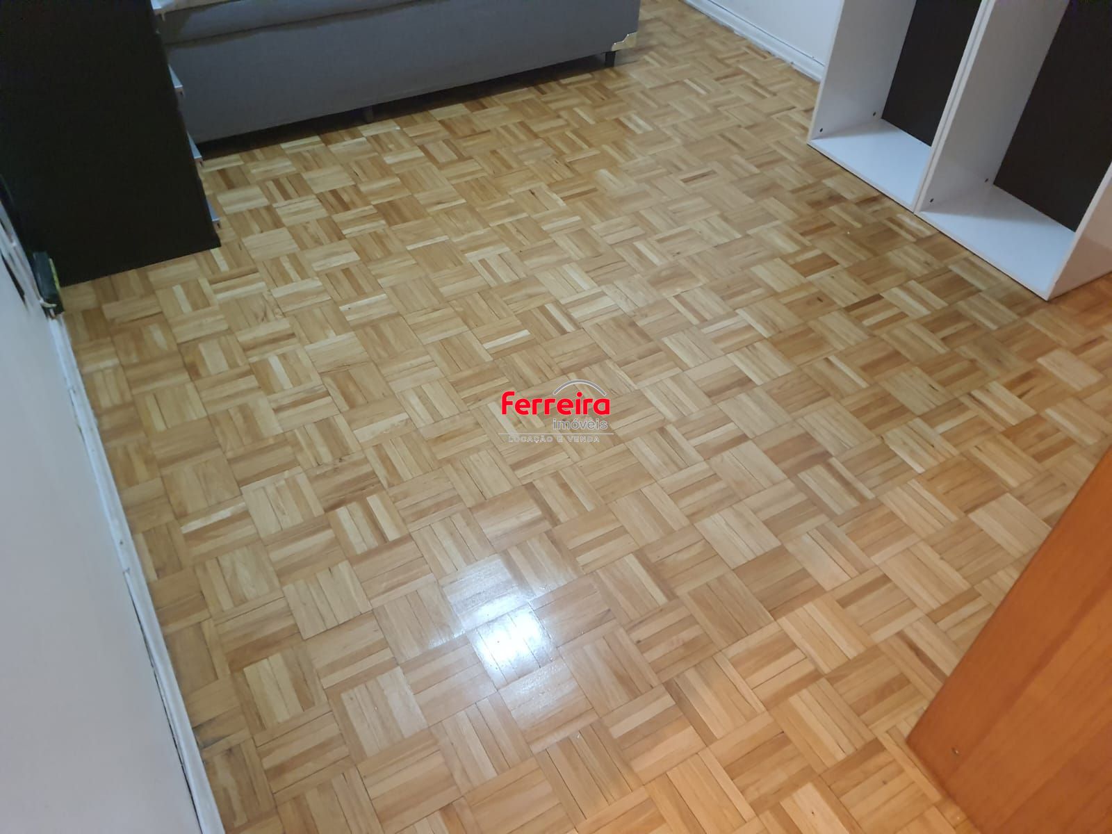 Apartamento, 1 quarto, à venda, 47 m², Boa Vista - Porto Alegre — foto 5