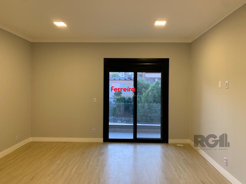 Casa 3 quartos à venda, 233m², Centro - Gravataí