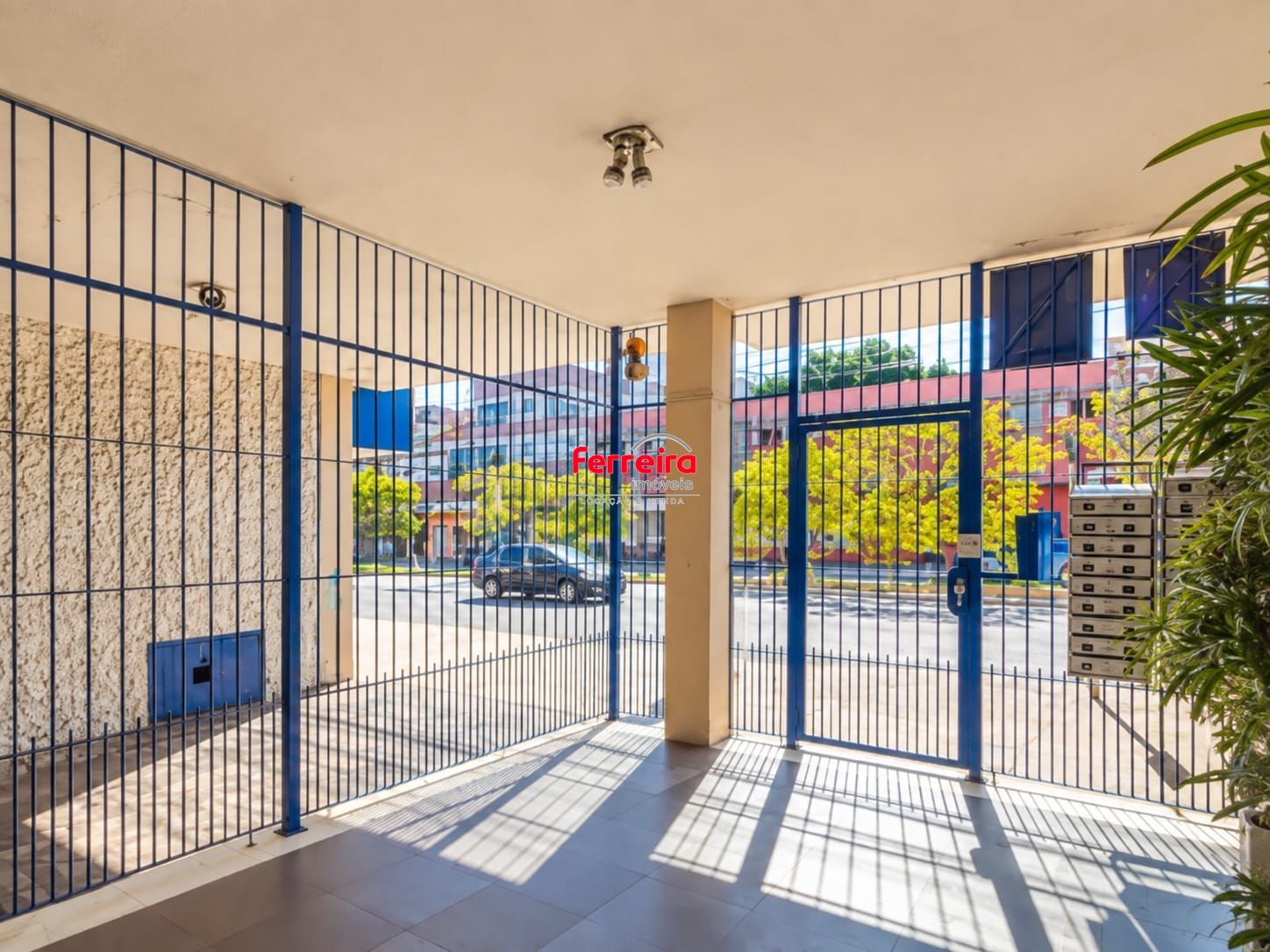 Apartamento, 2 quartos, à venda, 64 m², Partenon - Porto Alegre — foto 2