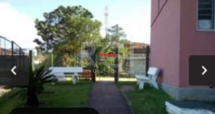 Apartamento, 2 quartos, à venda, 40 m², Lomba do Pinheiro - Porto Alegre — foto 3