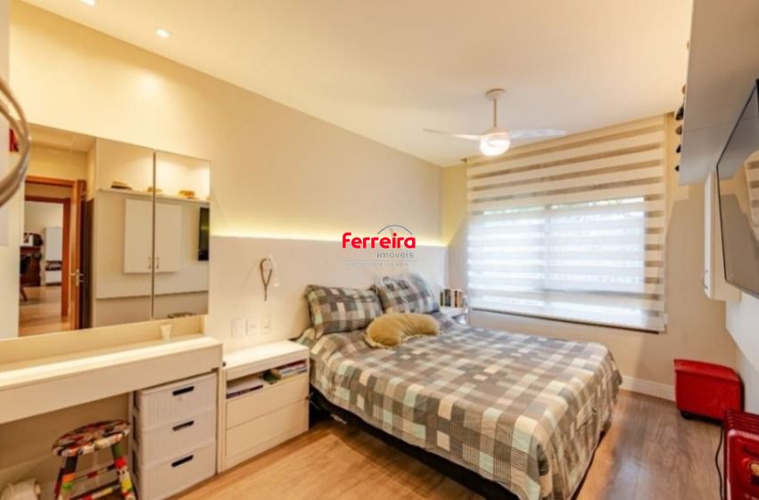 Apartamento, 3 quartos, à venda, 105 m², Cavalhada - Porto Alegre — foto 4