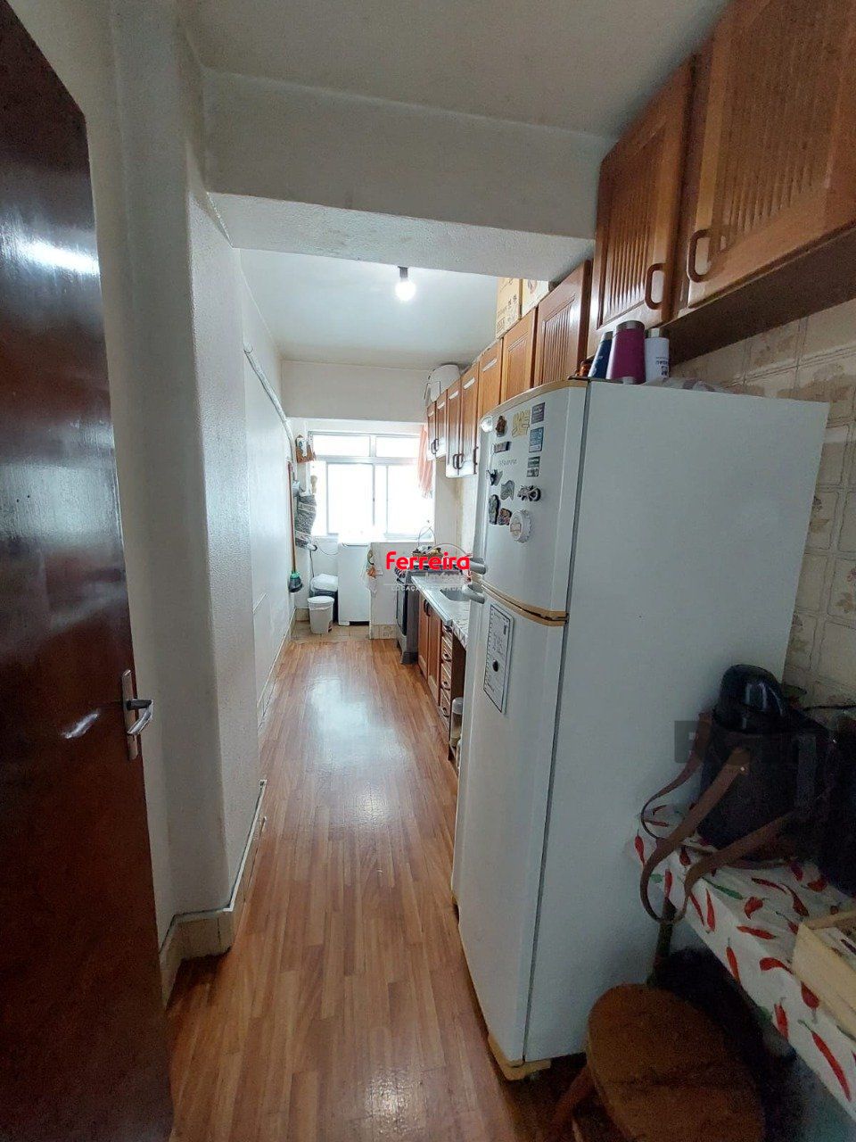 Apartamento, 2 quartos, à venda, 66 m², Cristal - Porto Alegre — foto 5
