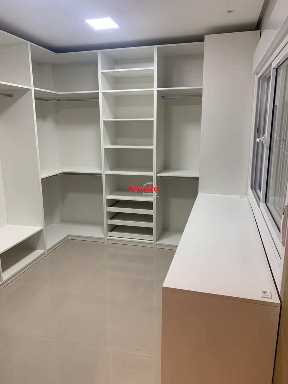 Apartamento, 2 quartos, à venda, 92 m², Medianeira - Porto Alegre — foto 2