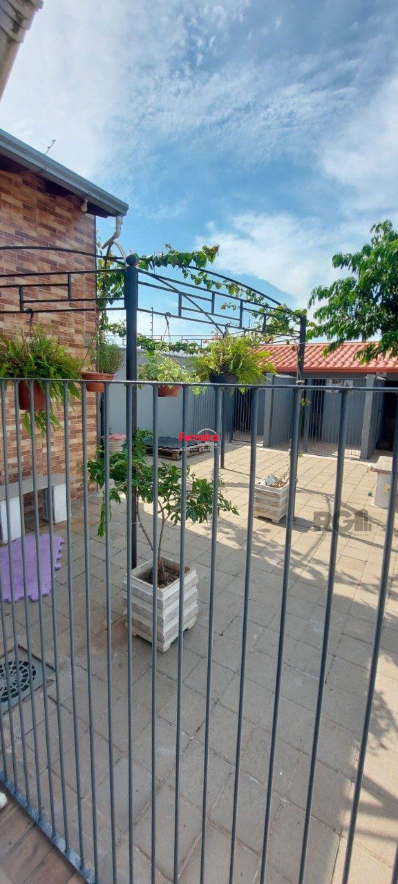 Casa, 2 quartos, à venda, 87 m², Florida - Guaíba — foto 3