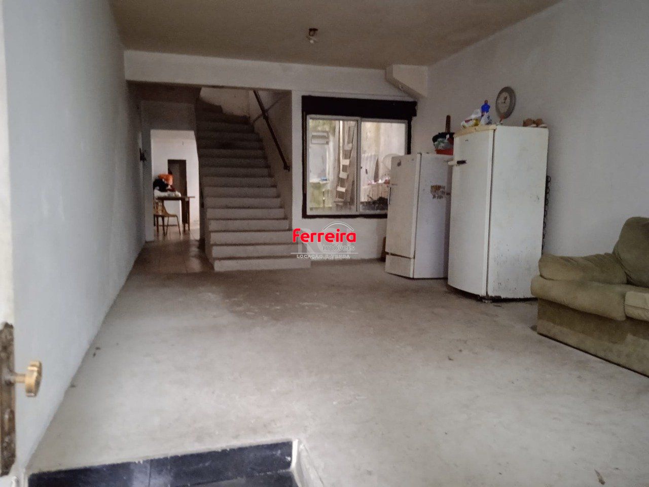 Casa, 3 suítes, à venda, 240 m², Centro Histórico - Porto Alegre — foto 3