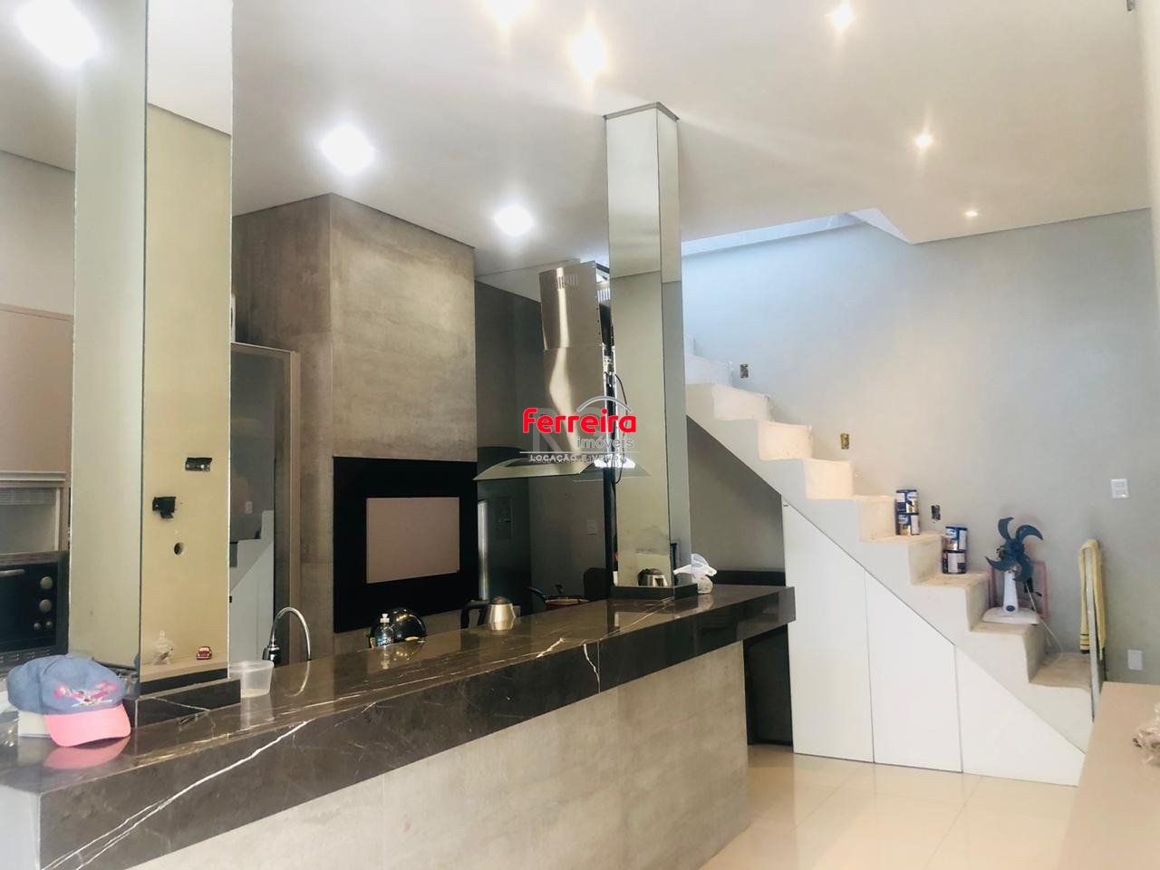 Casa, 4 quartos, à venda, 144 m², Mato Grande - Canoas — foto 5