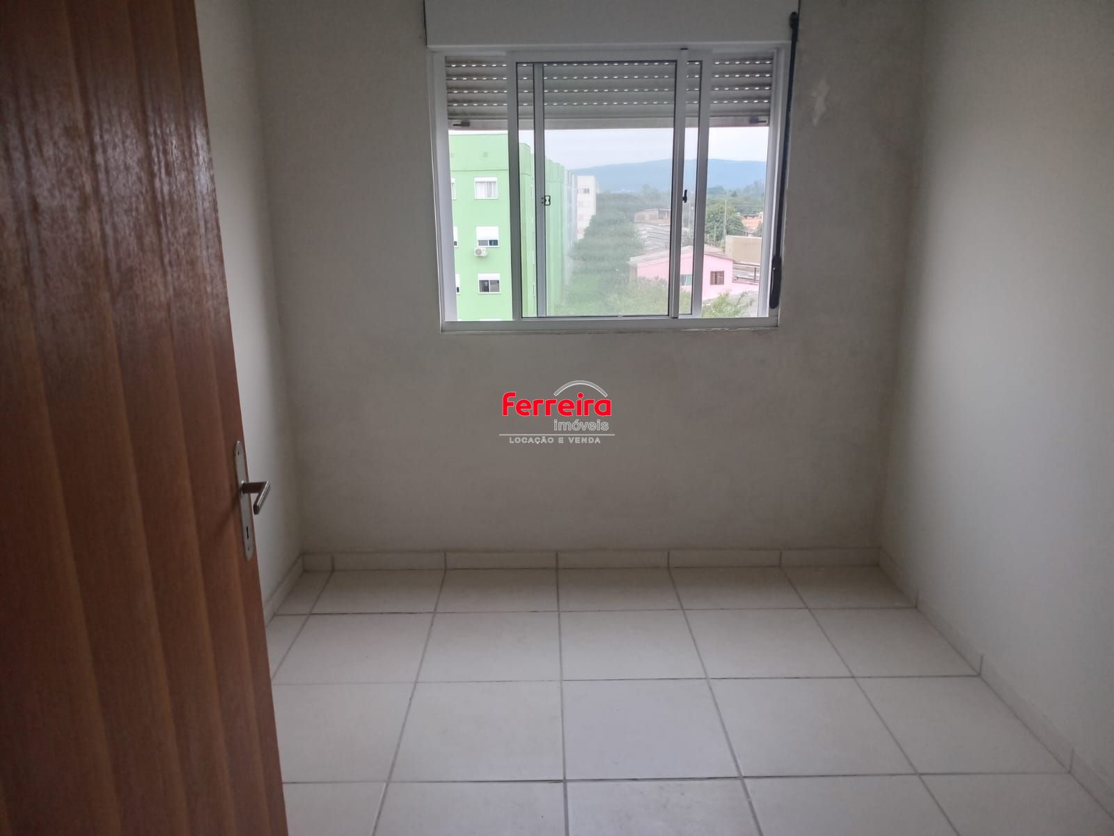 Casa, 2 quartos, à venda, 52 m², Chapéu do Sol - Porto Alegre — foto 2
