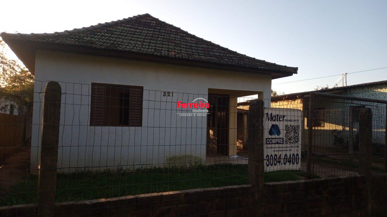 Casa, 2 quartos, à venda, 65 m², Boa Vista do Sul - Porto Alegre — foto 3