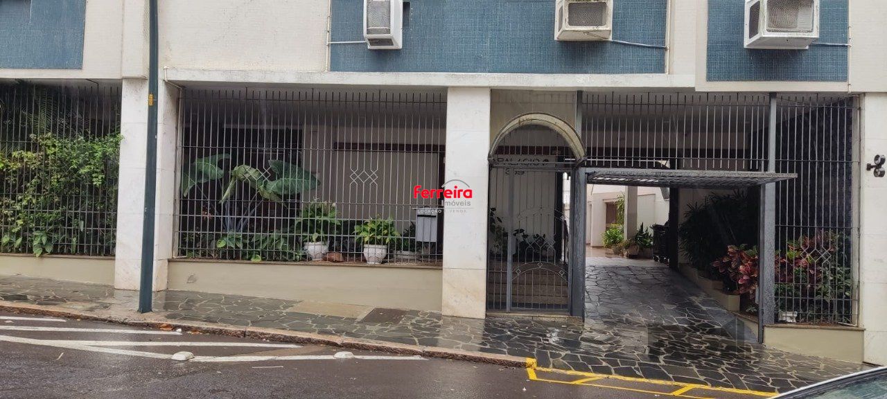 Apartamento 1 quartos à venda, 45m², Centro Histórico - Porto Alegre