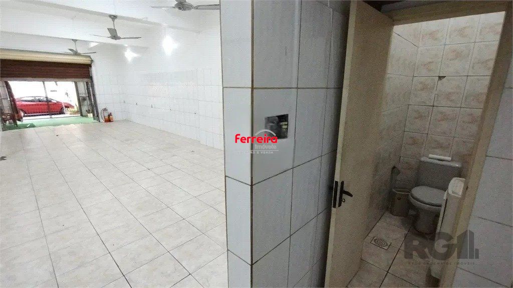 Loja, à venda, 57 m², Santana - Porto Alegre — foto 2
