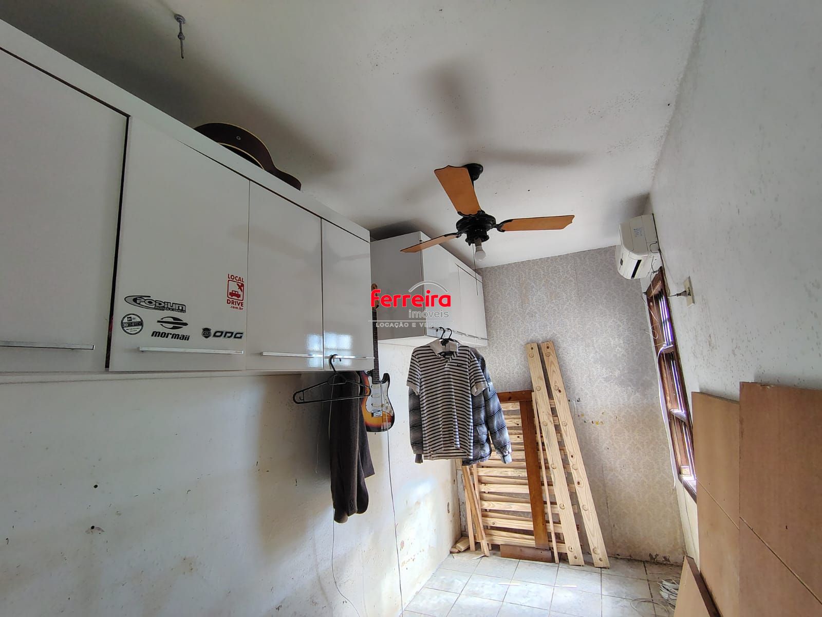 Casa, 3 quartos, à venda, 200 m², Novo Esteio - Esteio — foto 4