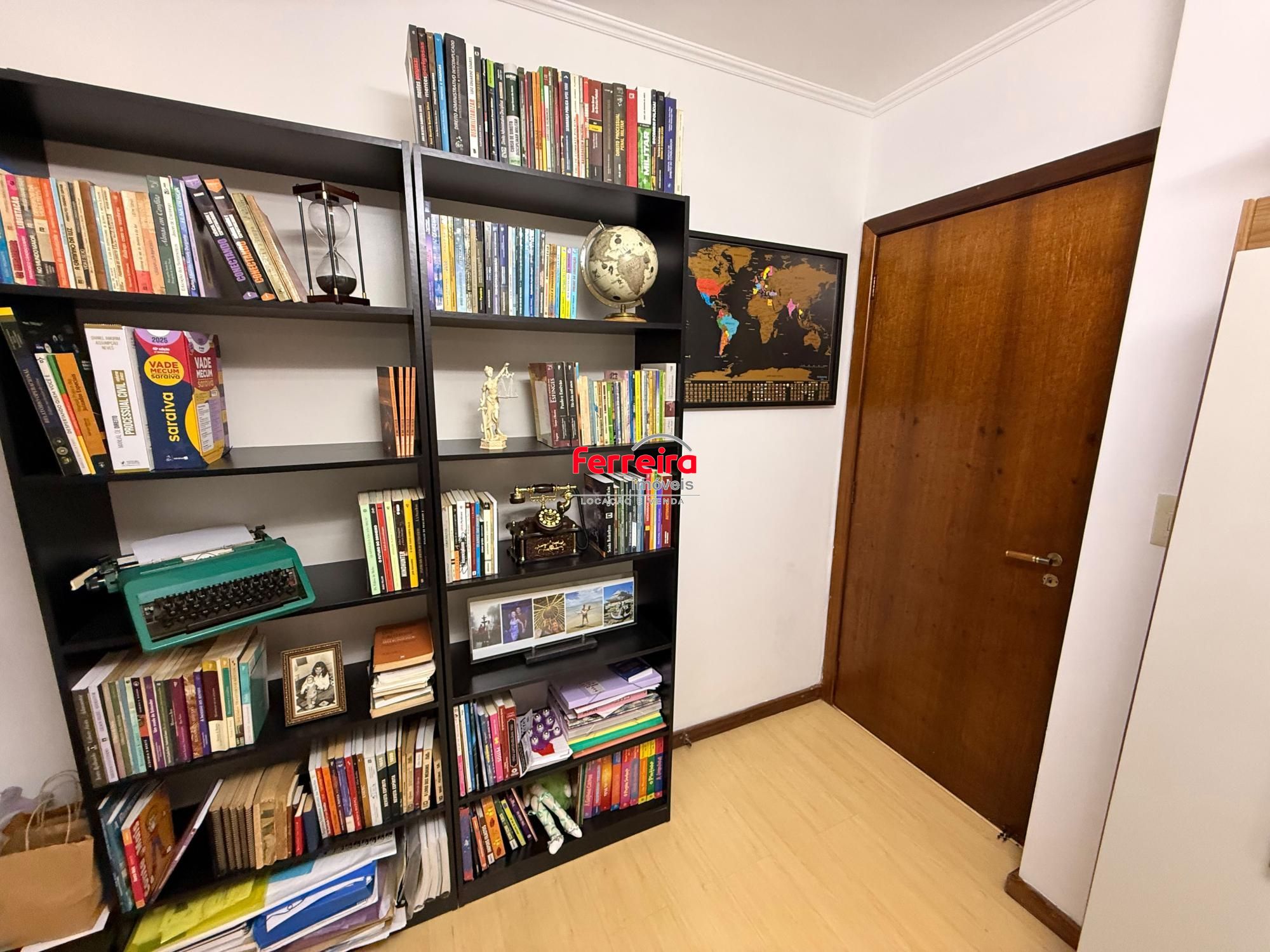 Apartamento, 2 quartos, à venda, 62 m², Azenha - Porto Alegre — foto 4