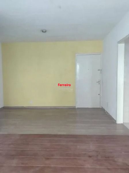 Apartamento, 1 quarto, à venda, 46 m², Camaquã - Porto Alegre — foto 5