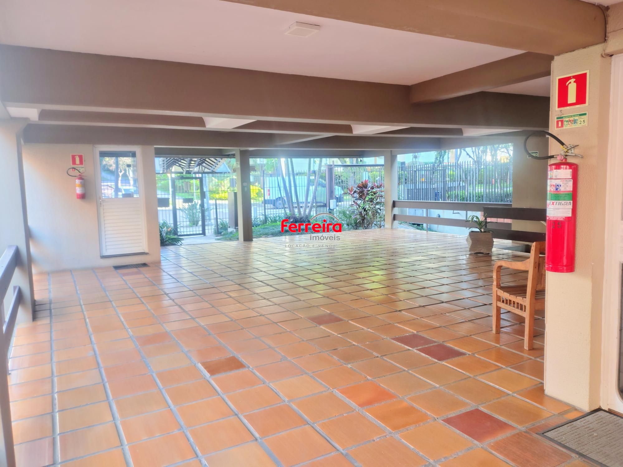 Apartamento, 2 quartos, à venda, 71 m², Boa Vista - Porto Alegre — foto 2