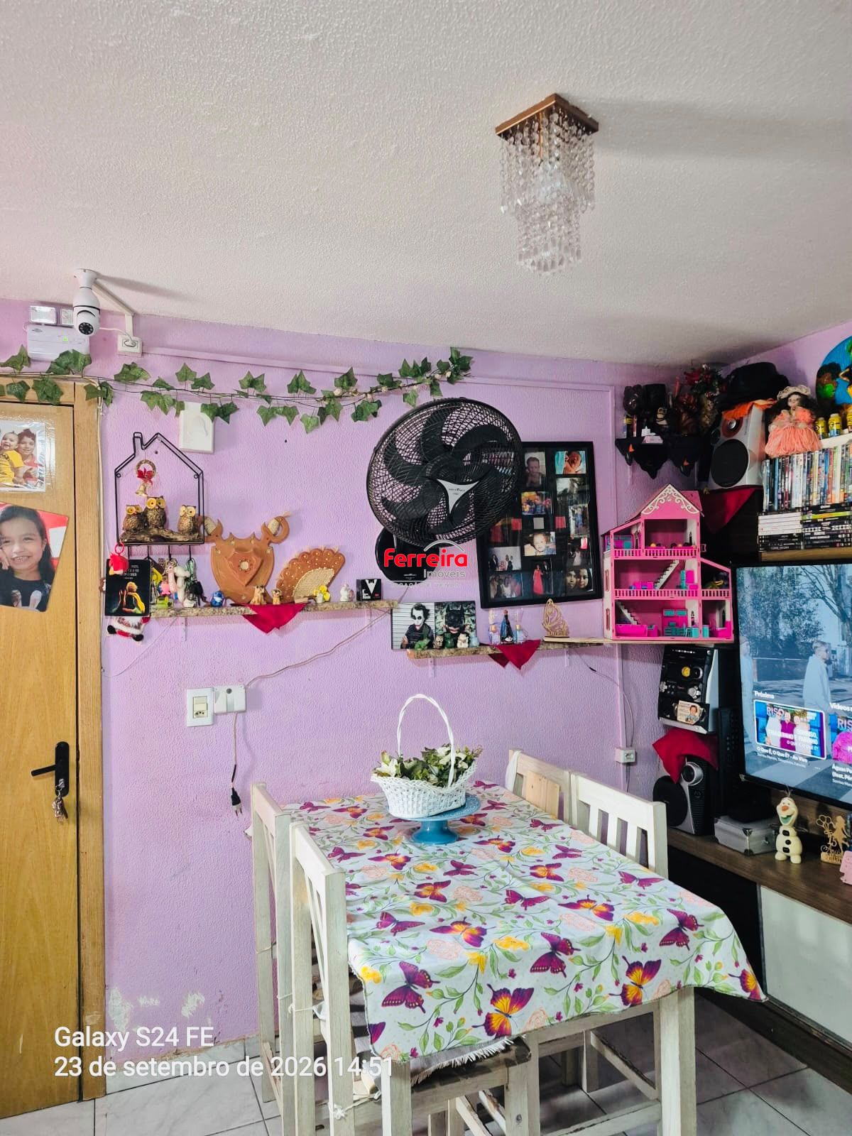 Apartamento, 2 quartos, à venda, 44 m², Partenon - Porto Alegre — foto 2