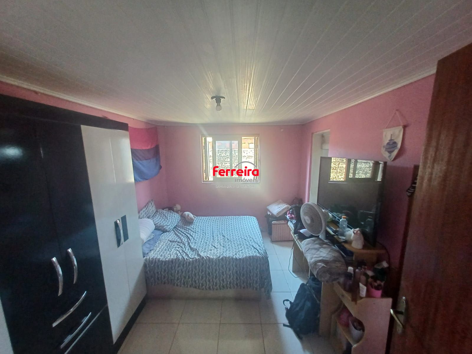 Casa, 3 quartos, à venda, 150 m², Belém Velho - Porto Alegre — foto 5