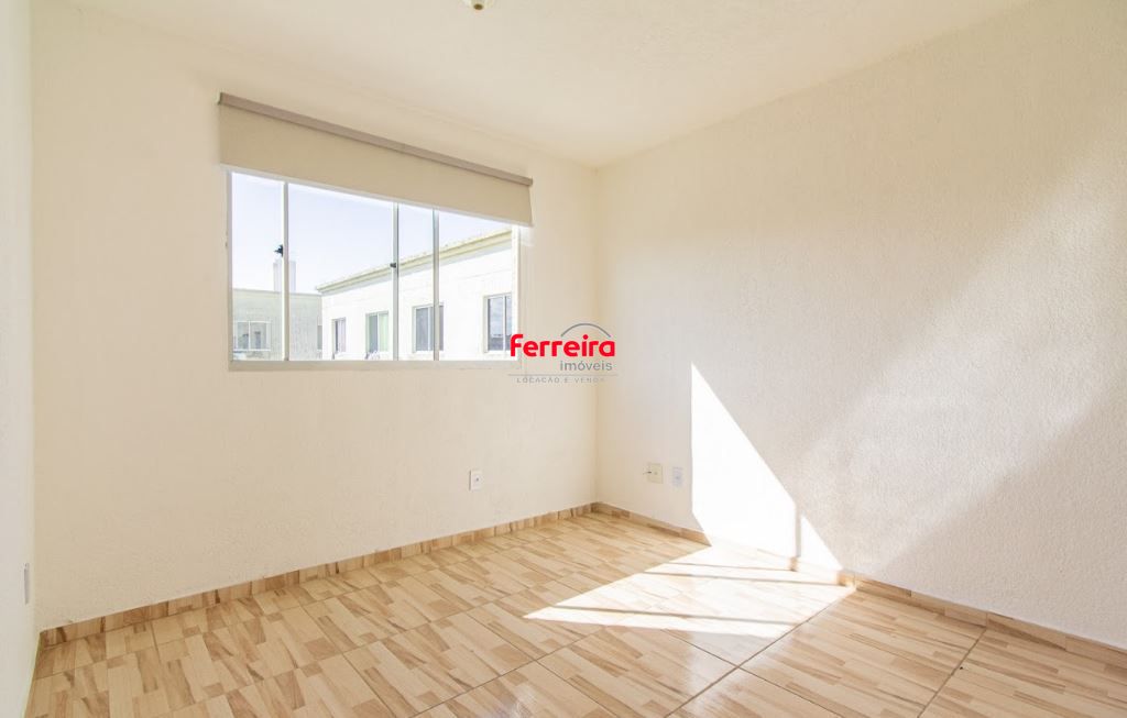 Apartamento de 2 Quartos e 01 vaga fixa no Bairro Jardim Leopoldina em Porto Alegre