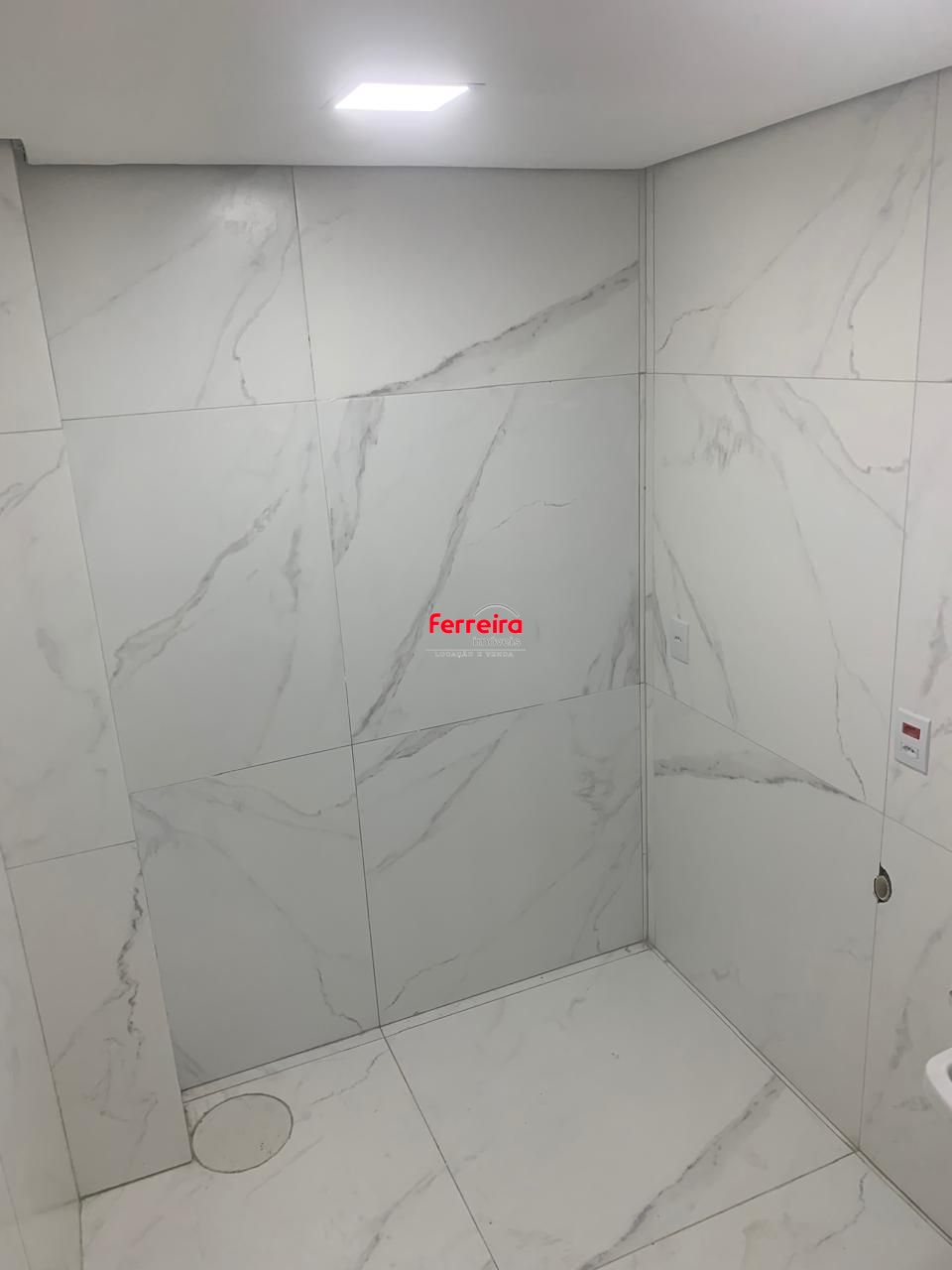 Casa, 3 quartos, à venda, 294 m², Medianeira - Porto Alegre — foto 4