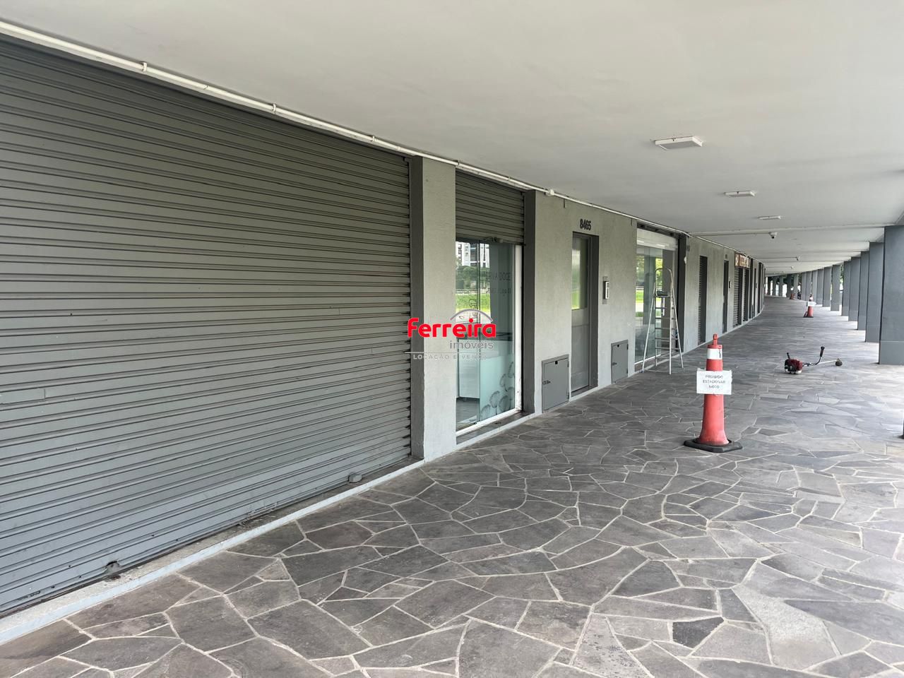 Apartamento, 2 quartos, à venda, 58 m², Partenon - Porto Alegre — foto 3