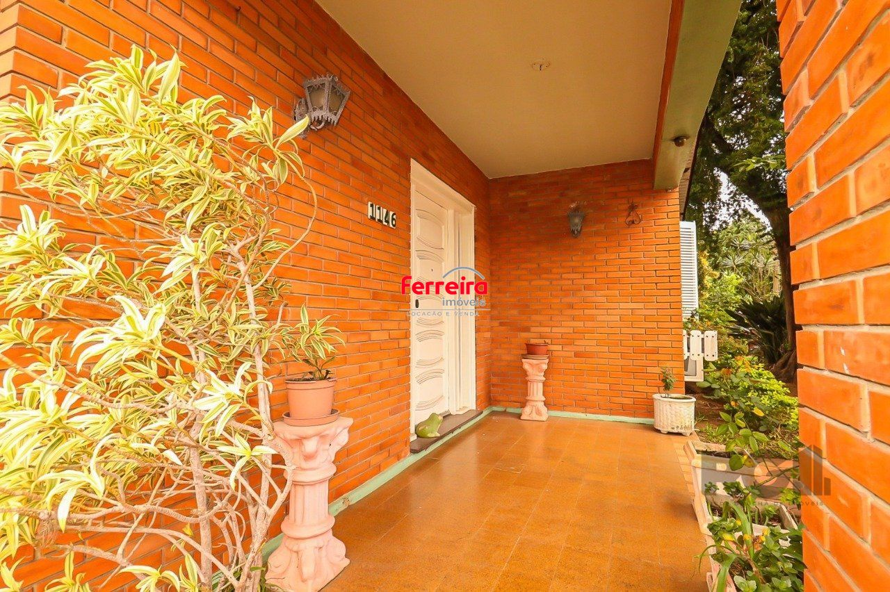 Casa, 2 quartos, à venda, 200 m², Centro Histórico - Esteio — foto 5