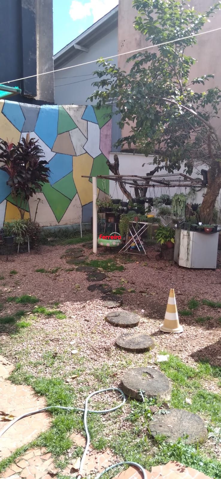Terreno, à venda, Três Figueiras - Porto Alegre — foto 2