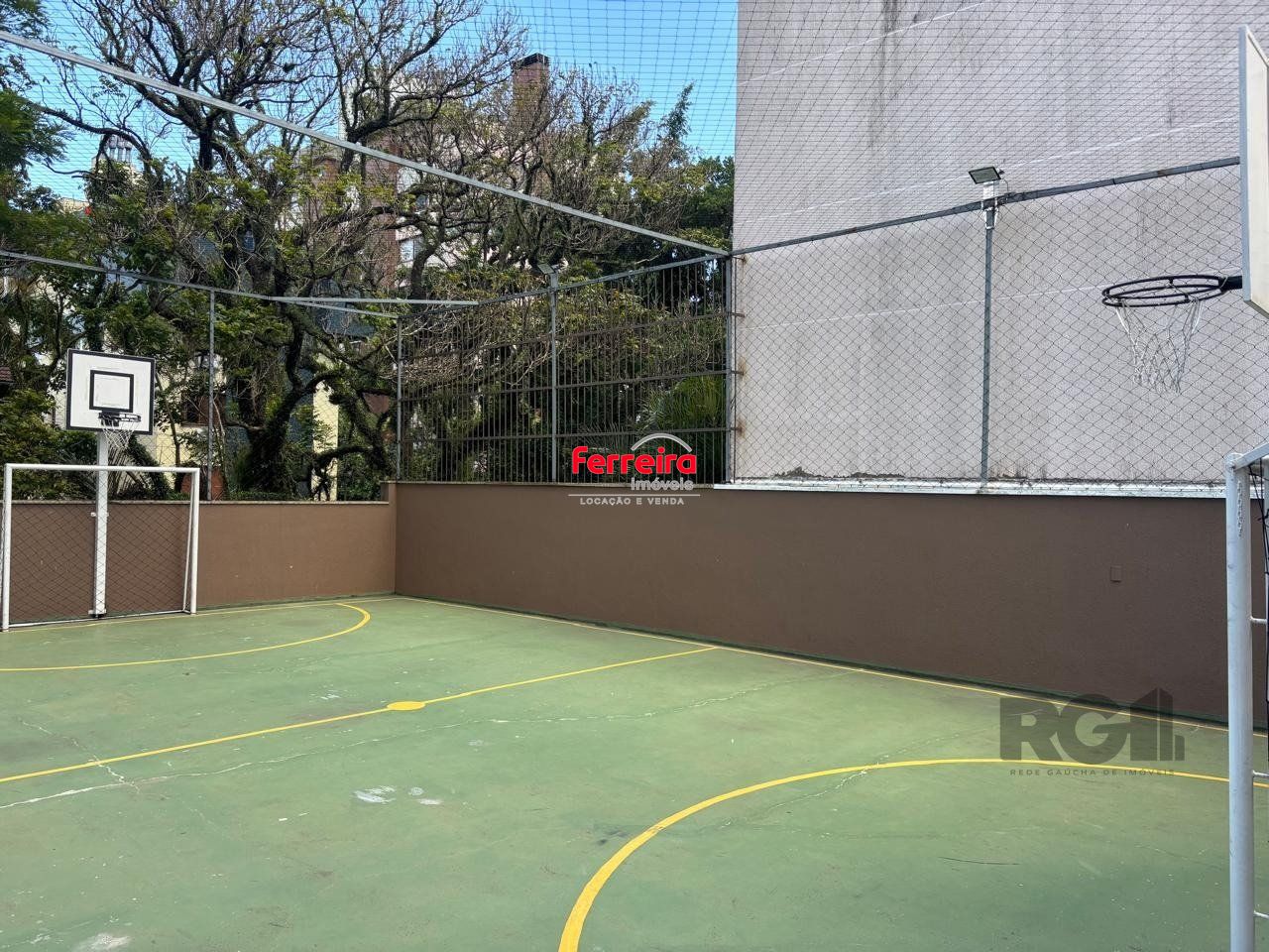 Apartamento, 3 quartos, à venda, 101 m², São João - Porto Alegre — foto 4