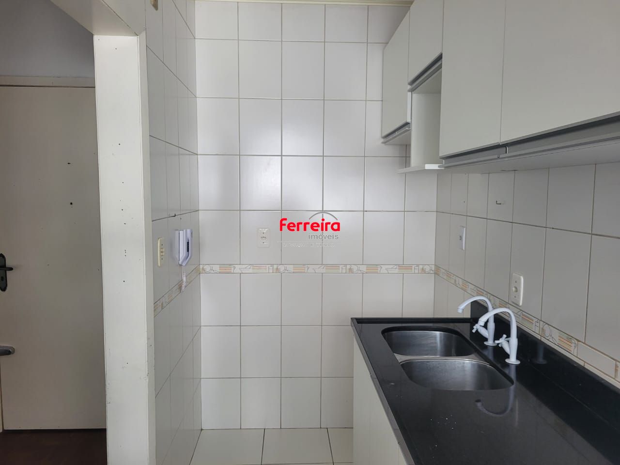 Apartamento, 1 quarto, à venda, 32 m², Jardim Europa - Porto Alegre — foto 4