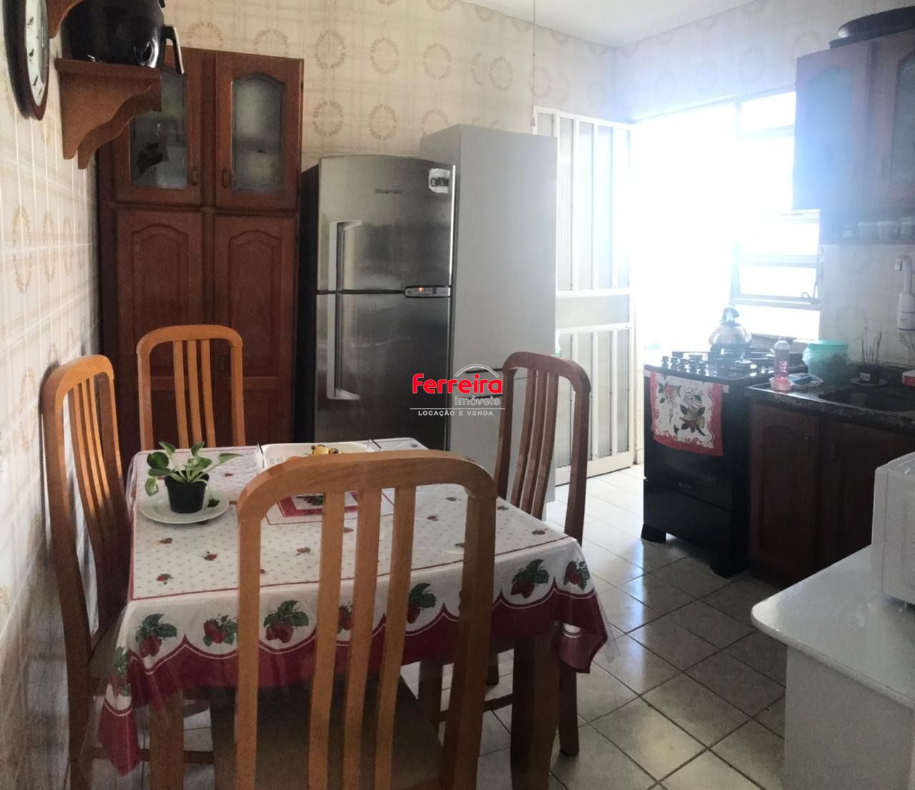 Apartamento, 3 quartos, à venda, 108 m², Cristal - Porto Alegre — foto 5