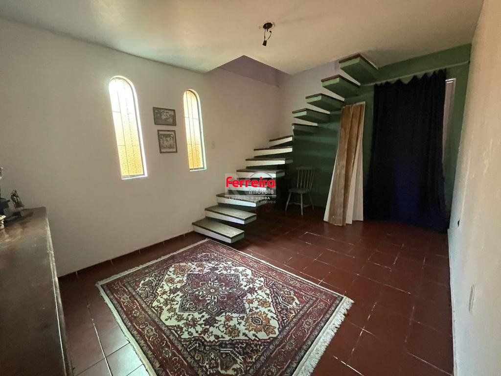 Casa, 5 quartos, à venda, 400 m², Ipanema - Porto Alegre — foto 5